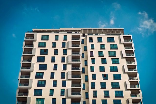 architecture-1719527_640