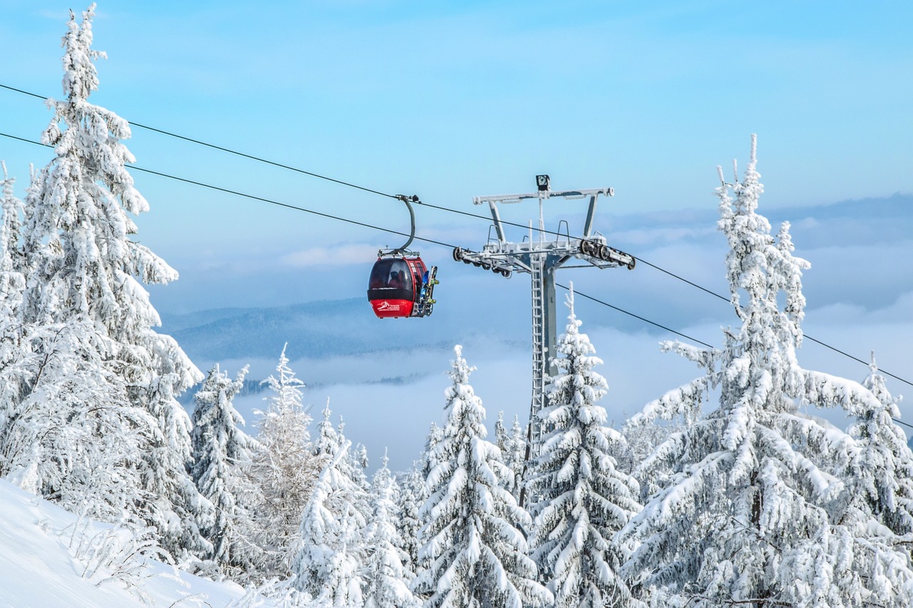 Tatry